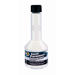 BG116 - ENGINE PERFORMANCE CONCENTRATE 177ML