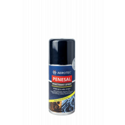 Penesal Spray 150ml
