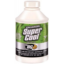 BG 546 Universal Super Cool 354 ml