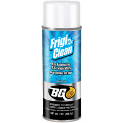 BG 709 Frigi Clean